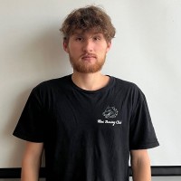 peter kozlowski