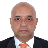 Emad Mansour