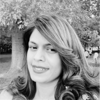 Neha A.