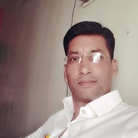 Anil Laddha