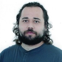 Filipe Xavier