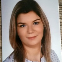 Daria Baczewska