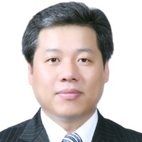 Gongyoung Kim