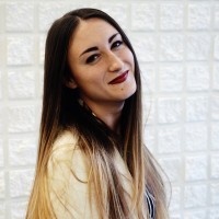 Silena Bertoncelli