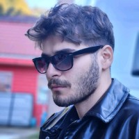 Yusuf Cengiz