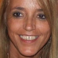 rossana francinetti