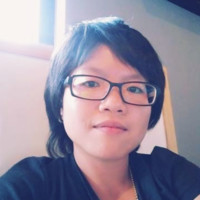 Chen-Chien Huang