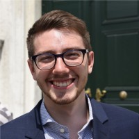 Bastian Aebischer