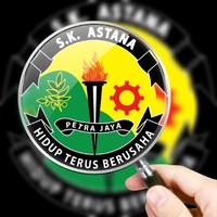 Ismandy Buang