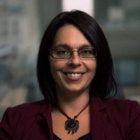Élise Ferlatte