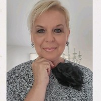 Dorota Kolb