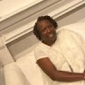 Rita Rutledge