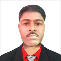 BUBAI BHOWMICK