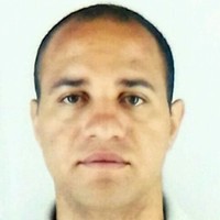 Pedro Thiago Fernandes