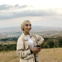 Aleyna Başağa