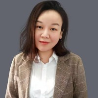 Yajie Qin