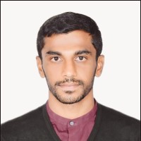 Shamanth D