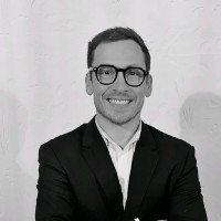 Nicolas GARCIA