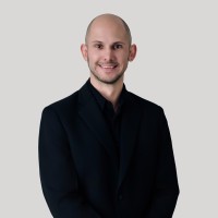 Daniel Vargas