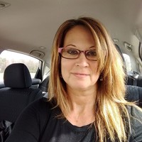 Sandi Burroughs