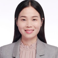胡小云