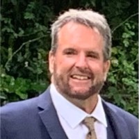 Steve Krainock