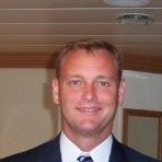 Tom Mansfield