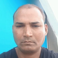 Bharat Rohit