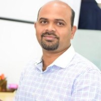 Rayala Muralikrishna