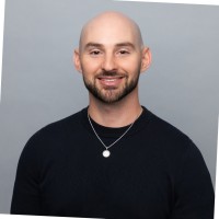 Ryan Quint