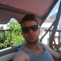 mustafa akbulut