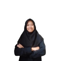 Yohani Ebiantari