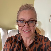 Fi (Fiona) McPhee MAICD, FFIA, FFINZ