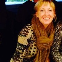 Rachael Graham