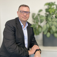 Huub Waulthers