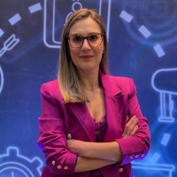 Juliana Ehara
