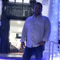 Rajesh Roy