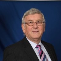Allan Webster