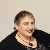 Sandra Monk