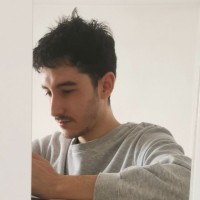 Mehdi Zitouni