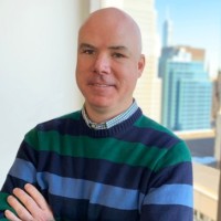 Peter Halligan
