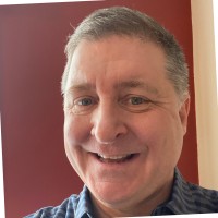 Daniel Cusick