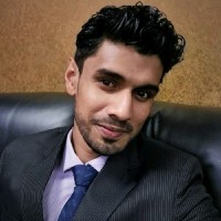 SAVANTH SUNIL