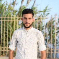 Mohamed Amine Ben Alaya