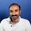 Venkata Satya Surya Saladi Veera, Pmp