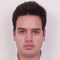 Mukesh Bhandari
