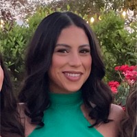 Guadalupe Vega