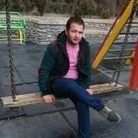 ابراهیم خوزنینی