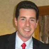 Adam Sexton