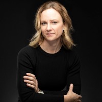 Carrie Verishagen, Rd